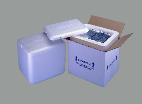 About Gala Packaging & Display | Melville Packaging Pros | Cold Chain Packaging